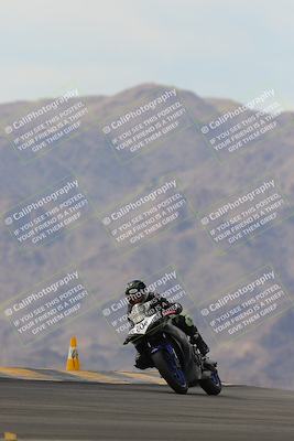 media/Apr-12-2025-Race Pace (Sat) [[9230add55f]]/Vested/2-Turn 9 (1010am)/